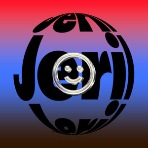 Jeril - playlist by Jeril | Spotify
