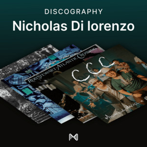 spotify image