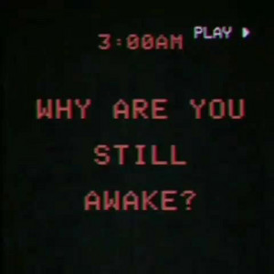 3:01 AM - playlist by yeux | Spotify