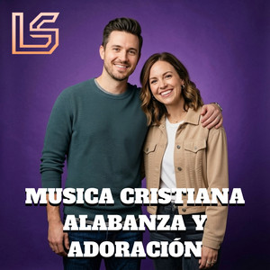 Música Cristiana🕊️Alabanza y Adoración 2026/Éxitos y Nuevas Canciones. cover