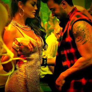 Imagem de Eloy (Reggaeton)