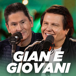 Imagem de Gian e Giovani