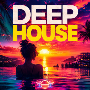 Deep House 2026 ❤️‍🔥 cover