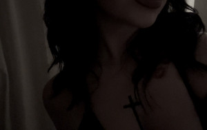 metal masterlist — cover art