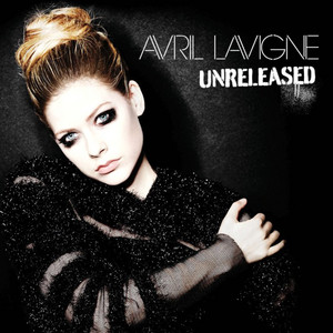 Avril Lavigne - Unreleased - playlist by Erick Caetano | Spotify