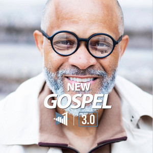 New Gospel 2026