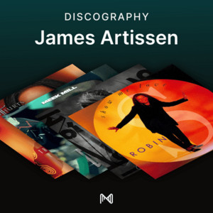 spotify image