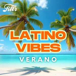 Verano Vibess Latino  🥥🌴🌺🌅🌊  Spanish Vibezzz