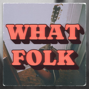 What Folk cover