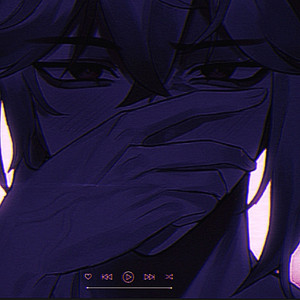 ｡๋࣭ ⭑ "𝘱𝘶𝘵 𝘺𝘰𝘶𝘳 𝘣𝘰𝘥𝘺 𝘤𝘭𝘰𝘴𝘦 𝘵𝘰 𝘮𝘪𝘯𝘦"  —a playlist ⋆⑅˚₊ playlist cover