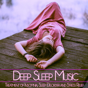 100 Sleep Songs with Nature Sounds and Ocean Sounds - Healing Sleep Songs to Help You Sleep