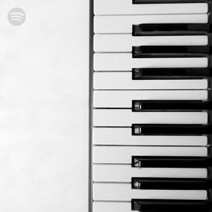 LO-FI HEADBANG BEATS cover