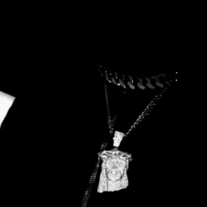 Trappinôçö Playlist By ôöá å Spotify