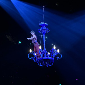 Heartfelt Harmonics — cover art