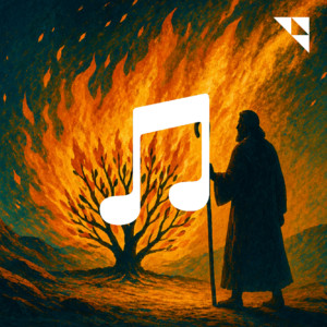 God Rescues His People | Listen on Spotify, YouTube Music