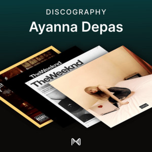 spotify image