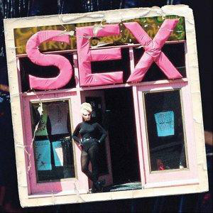 SEX: Too Fast To Live Too Young To Die - playlist by Milly Swallow ...