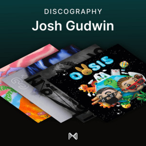 spotify image