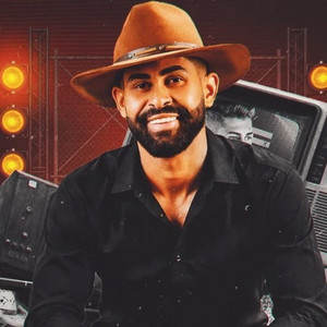 RAFINHA O BIG LOVE - 2026 ATUALIZADO playlist cover