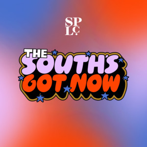 The South's Got Now - playlist by Southern Poverty Law Center | Spotify