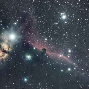 shoegaze spirit 🫠 dreamy alt & ambient indie cover