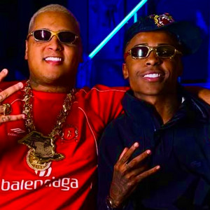 BABY EU NÃO NEGO QUE VOCÊ ME FEZ FELIZ 🔥 MC MENO K