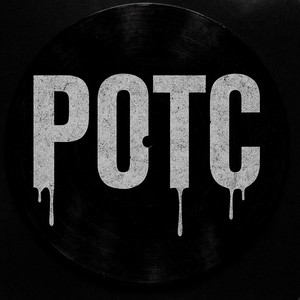 PLAYLIST OF THE CENTURY — cover art