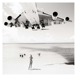 Sint Maarten 2026 cover