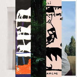 The Sound of Argentine Indie Rock image