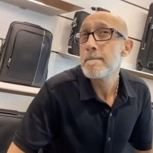 Sudani chill — cover art