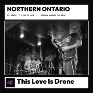 Northern Ontario