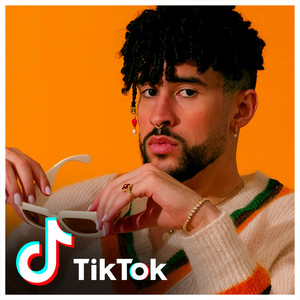 No Puedo Escuchar Canciones Dе Romance (Audio Oficial - Tik Tok ...