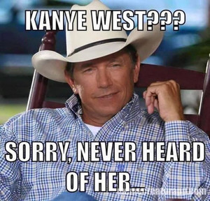 Country over hiphop cover