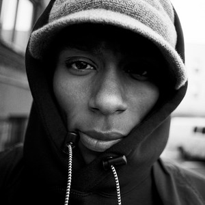 Hip-Hop 50 for 50 (Part IV): Business Never Personal - playlist by High ...