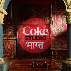 Coke Studio Bharat (India) by Navnit Pratik Singh | Listen on Spotify, Apple Music, YouTube Music & more