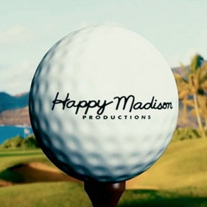 Happy Madison - playlist by Jake Rowe | Spotify