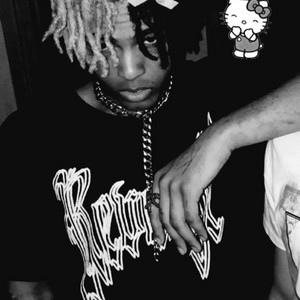 TR1PL3 XXX - playlist by ech00zz | Spotify