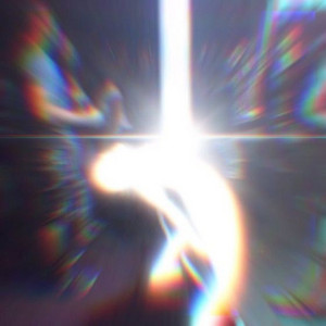 mageiremata cover
