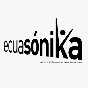 Rock&Pop Independiente de Ecuador - playlist by Francisco Quiroz ...