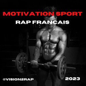 Playlist sport rap fr 🏋🏽 🇲🇫