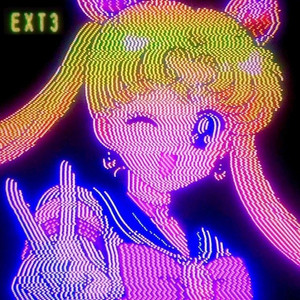 SYNTHWAVE - DREAMWAVE - DARKWAVE cover