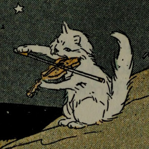 Imagem de Heartsigh