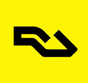 Resident Advisor Best Tracks cover