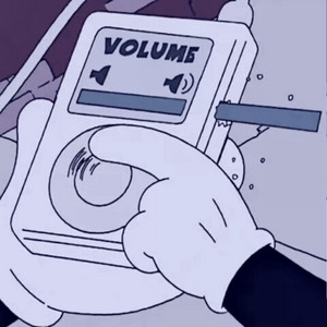 VVV-RAP - playlist by R | Spotify