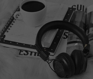 Pov You Have Daddy Issues Playlist By ёэушёэууёэуъ7638 Spotify