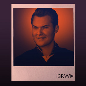 Bryce Walker's Playlist playlist cover