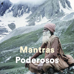 Mantras  Poderosos e Afirmações  Positivas (Energias Positivas) Música  de Alta Vibração (Powerful M playlist cover