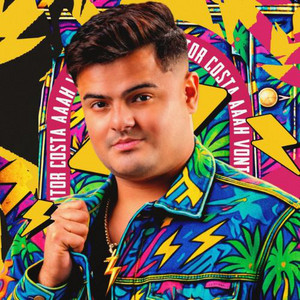 HEITOR COSTA - AS MELHORES 2026 playlist cover