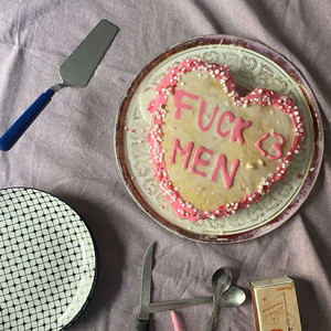 The Algorithm Behind the Resurgence