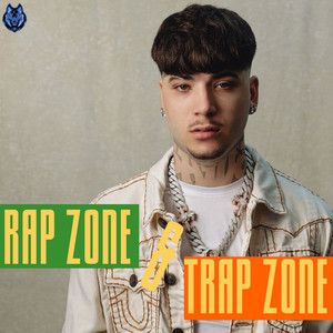 RAP ZONE & TRAP ZONE